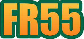 fr55